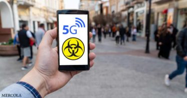 5g-health-threats-fb1608233531.jpg