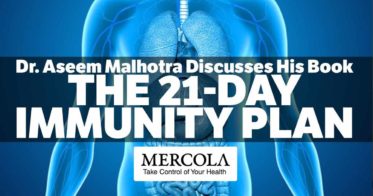 aseem-malhotra-21-day-immunity-plan-fb1608235149.jpg