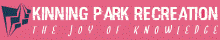 logo for Kinning Park