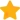 Star Icon